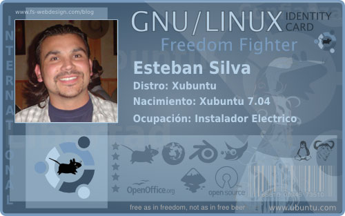 xubuntu-id