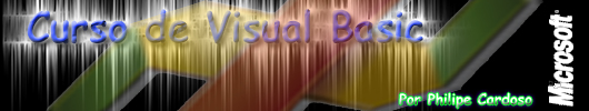 Curso de Visual Basic