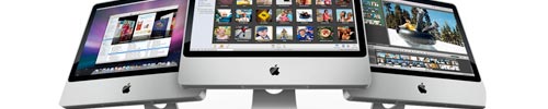 imac