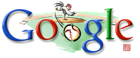 olympics08_baseball