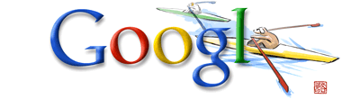 olympics08_rowing