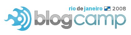 blogcamp