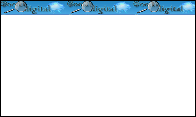 css_repeat_x