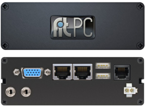 fit-PC 1.0