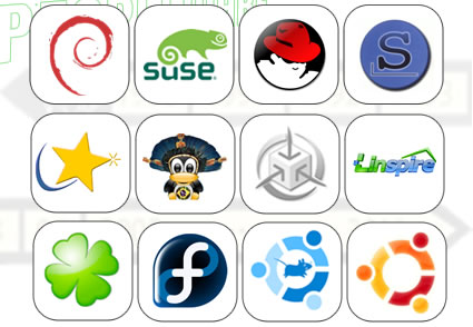imagem_distros_linux