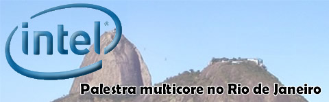 intel_palestra
