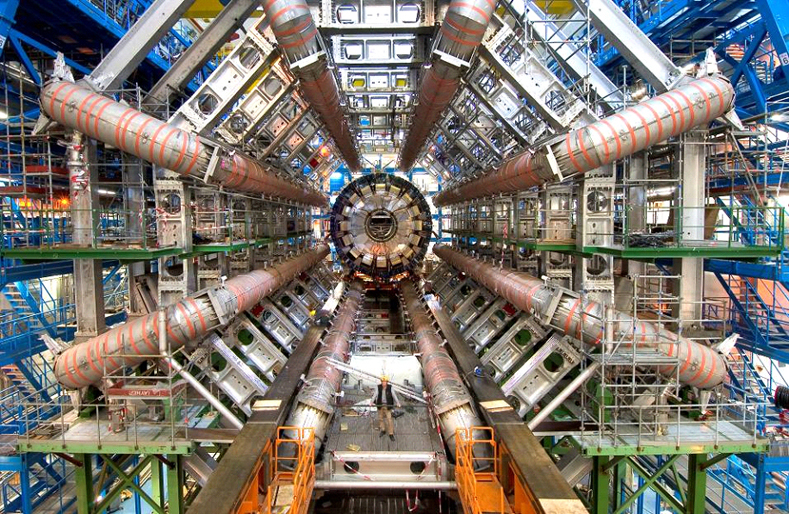 lhc_