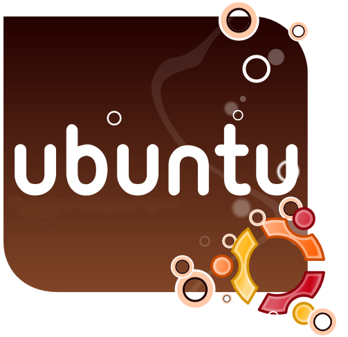 Ubuntu 8.10 - Em breve