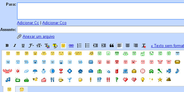 emotions_google