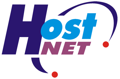 hostnet