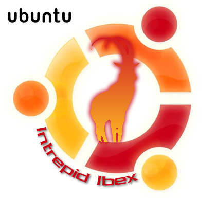 intrepid_ibex