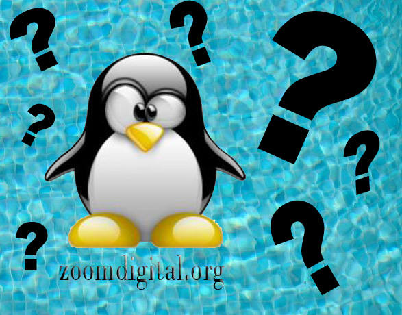 Linux_?