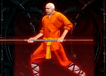 mac