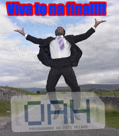 oah2