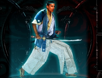 obama