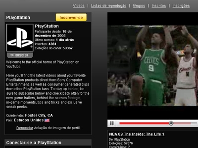 playstatio_youtube