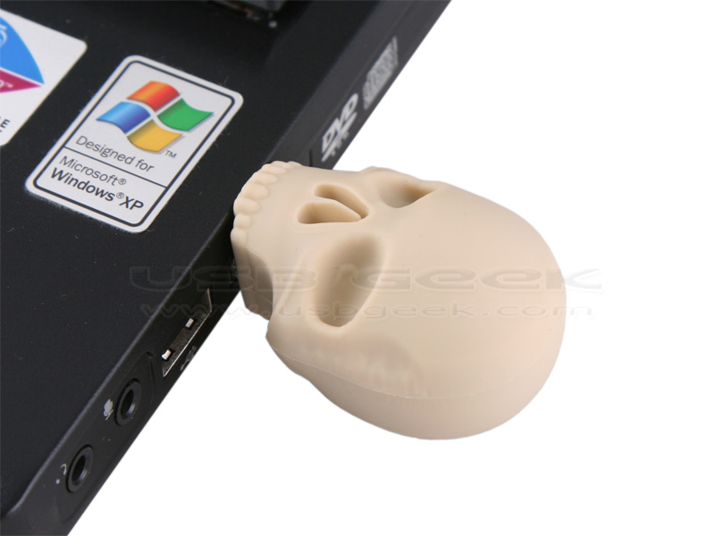usbcaveirazoomdigitalorg