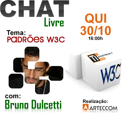 w3c-eti