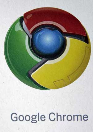 chrome1