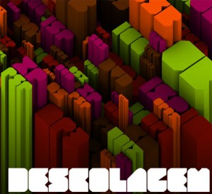 descolagem Descolagem