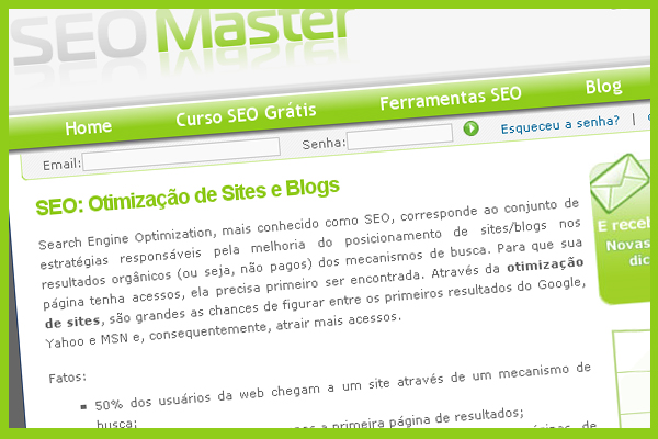 seo_master seo_master
