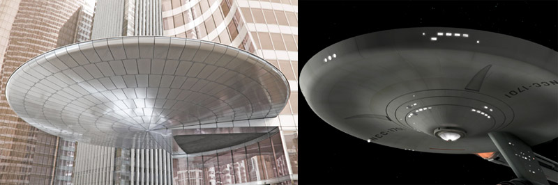 enterprise-building enterprise-building