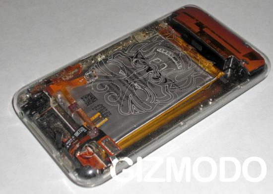 iphone-transp iphone-transp