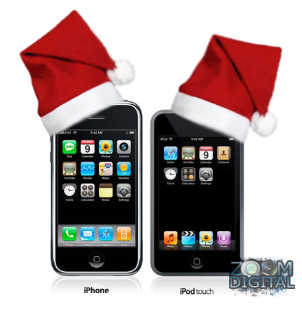 ipod_iphone-copy ipod_iphone-copy