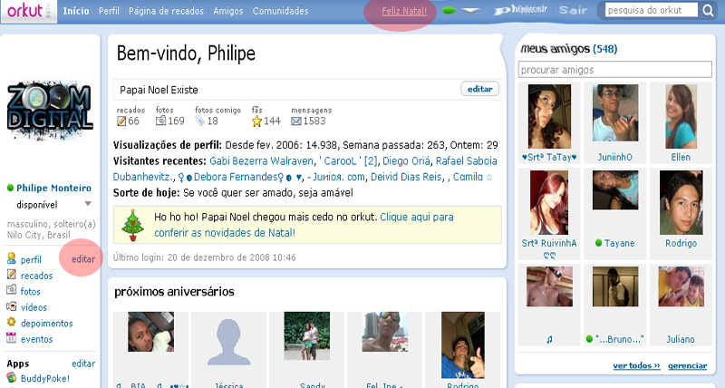 orkut1 orkut1