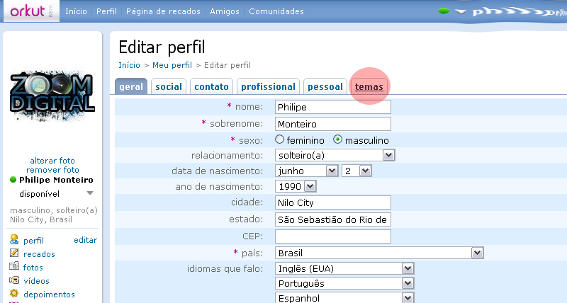 orkut2 orkut2