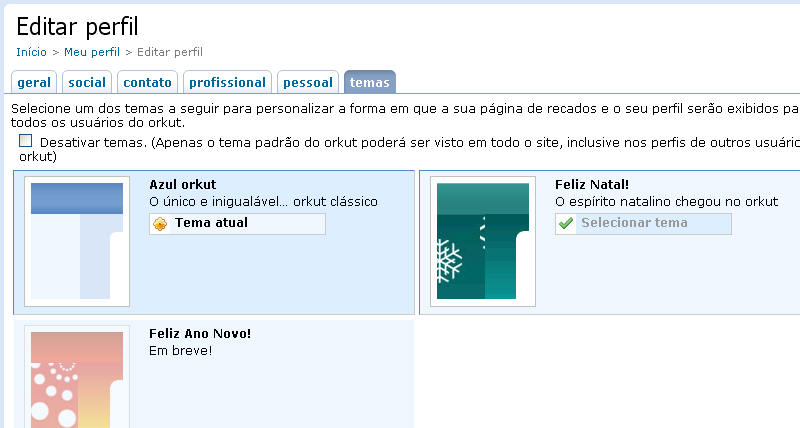 orkut3 orkut3