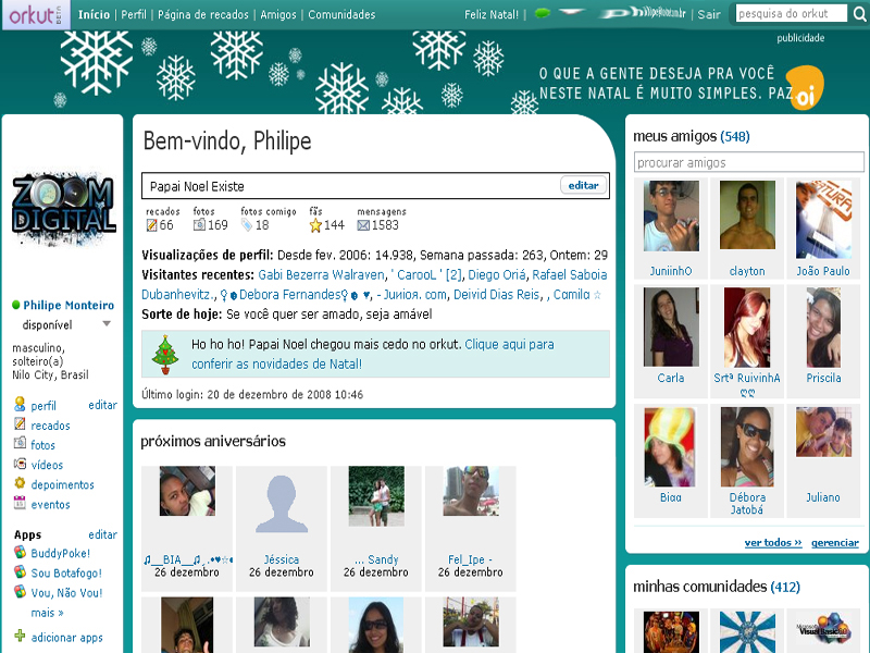 orkut41 orkut41