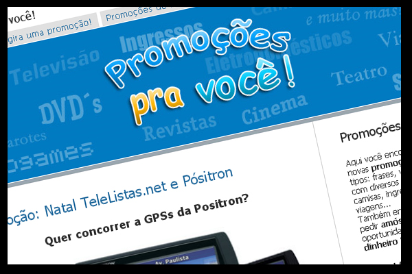 promo_p_voce