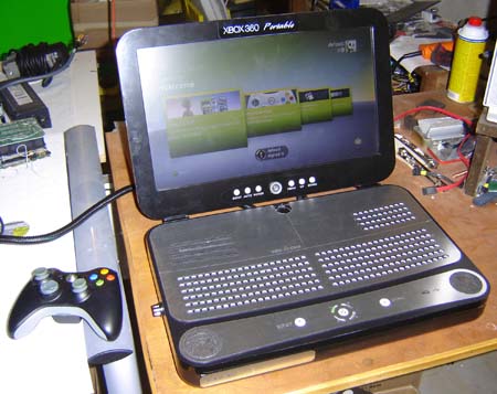 xbox3