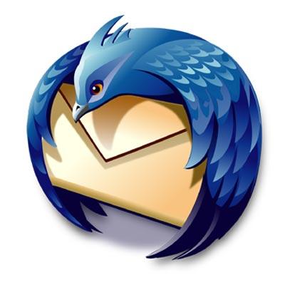 00000110984-mozillathunderbird10-large 00000110984-mozillathunderbird10-large