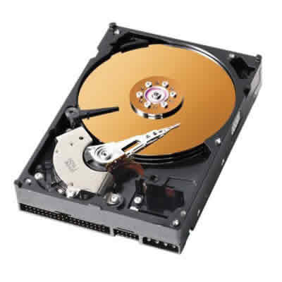 adding-a-hard-drive-1 adding-a-hard-drive-1