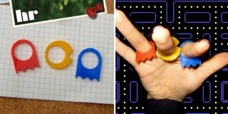 anelpacman anelpacman
