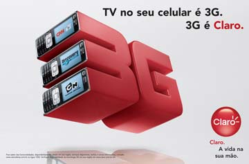 anun-3g-tv_corpo anun-3g-tv_corpo