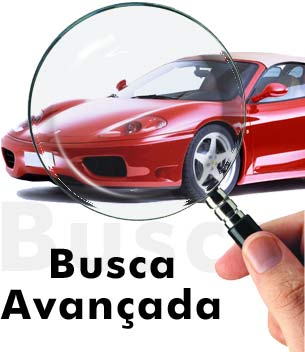 busca_avanc1 busca_avanc1