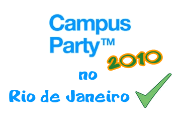 campus-party-no-rio-2010