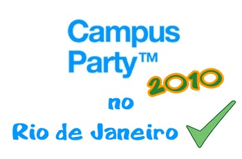 campus-party-no-rio-2010 campus-party-no-rio-2010