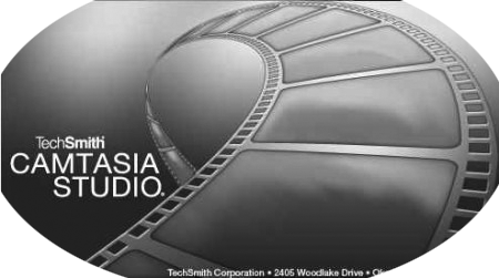 camtasia camtasia