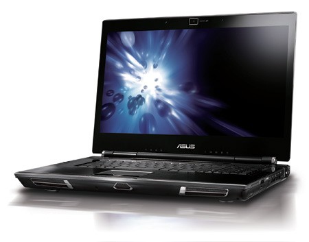 ces09-asus-w90-laptop ces09-asus-w90-laptop