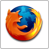 firefox_logojpg firefox_logojpg