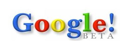 google google