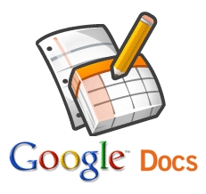 googledocs googledocs