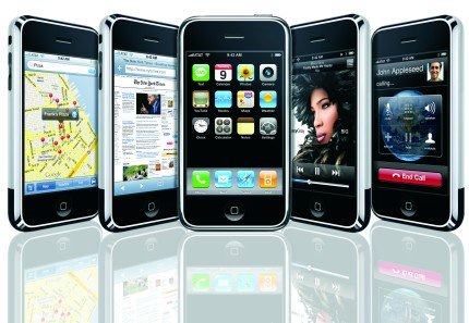 iphone iphone