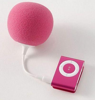 music-balloon music-balloon