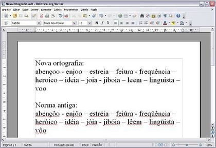 novaortografia_broffice novaortografia_broffice