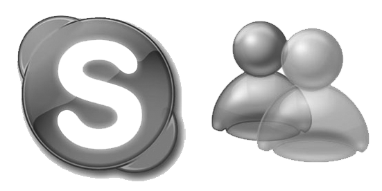 skype_msn skype_msn